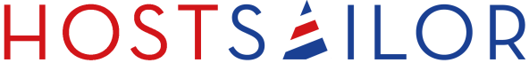 HostSailor