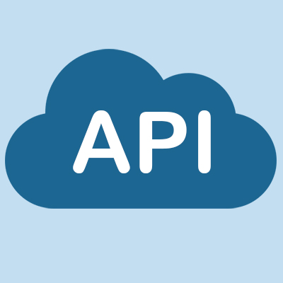 Каталог API htmlweb.ru