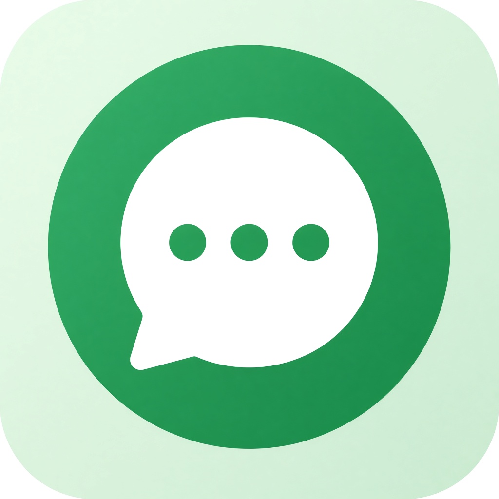 SMS-шлюз на своём Android