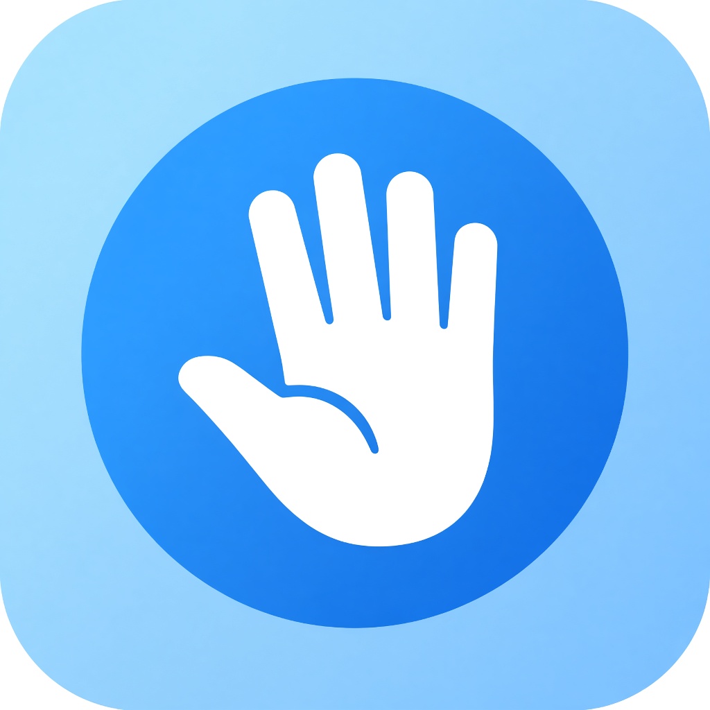 Приветствие новых в чате MAX и Telegram