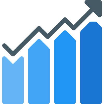 Продвижение сайта для ИИ-агентов