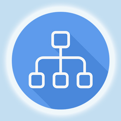 Генератор sitemap.xml